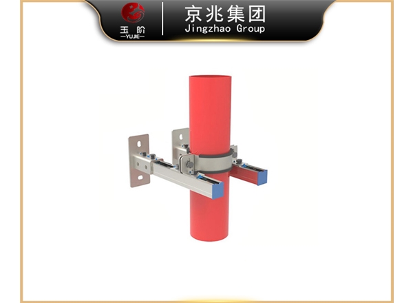 成品支架廠(chǎng)家